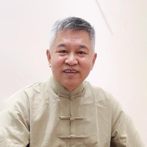 德明咨询（晓磊寻医)