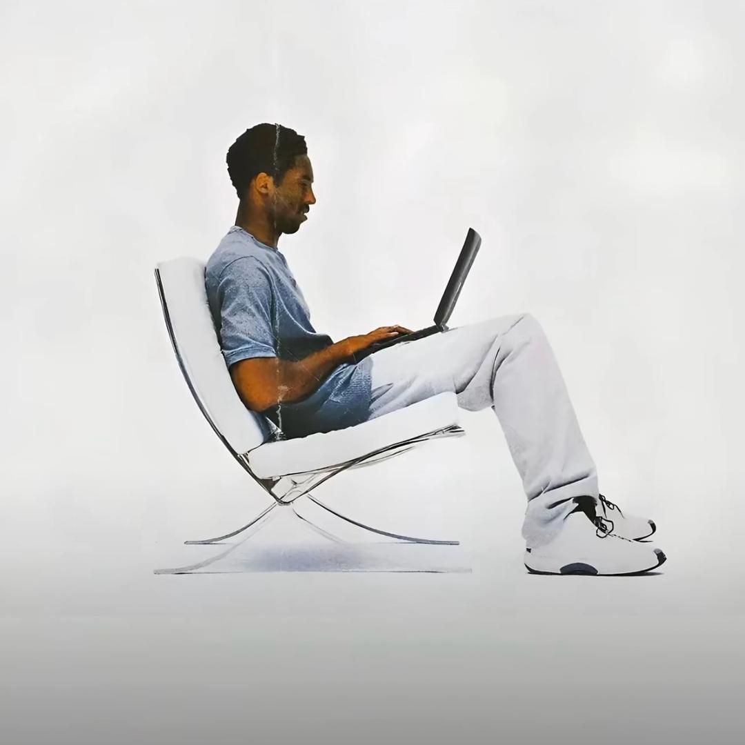 许愿  ㅤㅤㅤㅤ