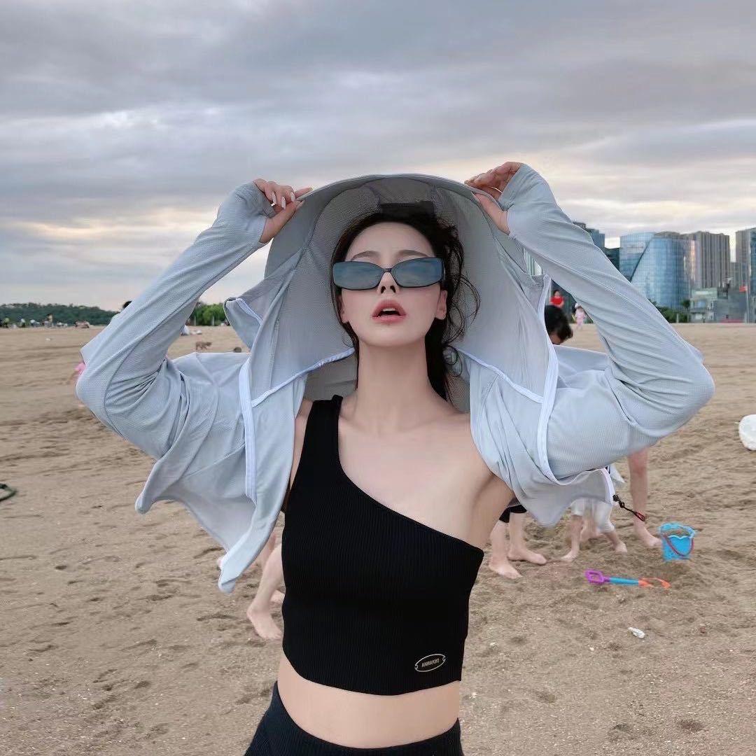 Xiaowang.madam