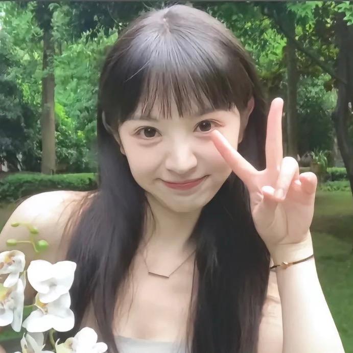 小妖念