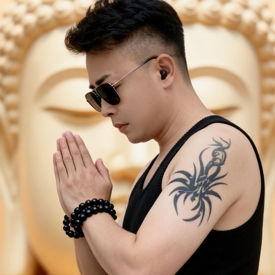 ღ正᭄在删꧔ꦿ᭄除ღ