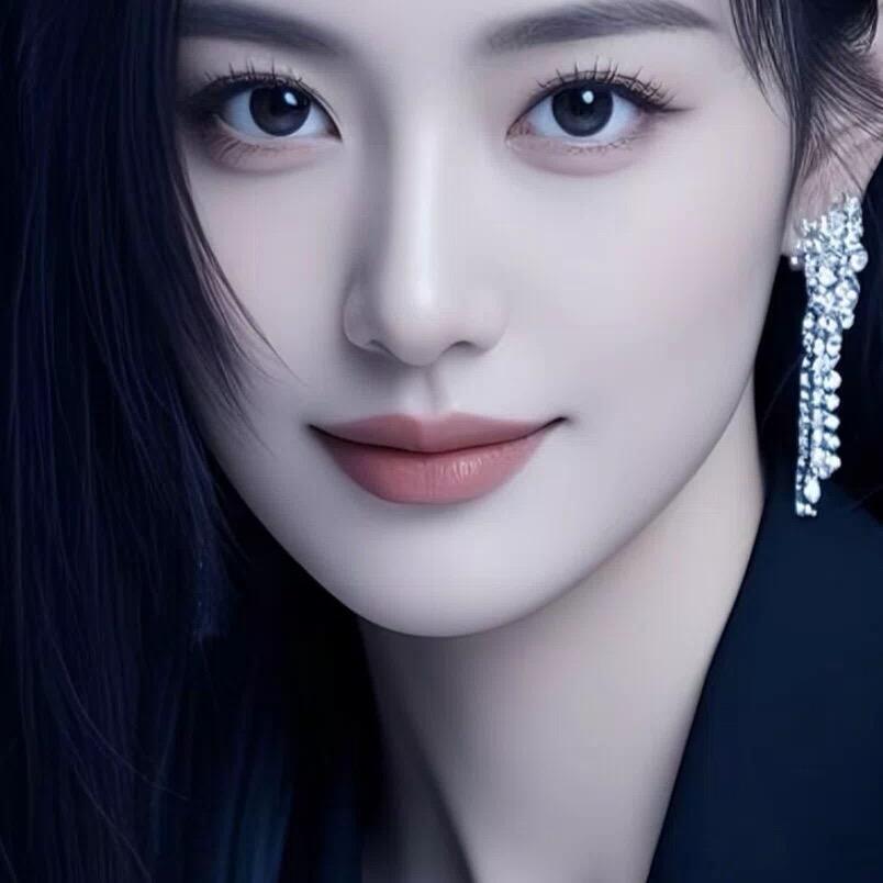 红线
