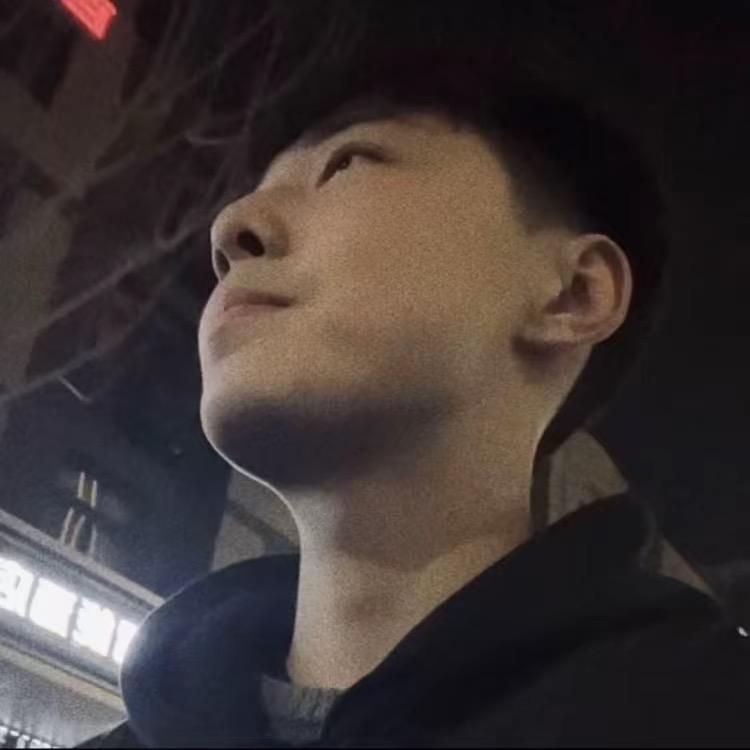 ^_^.