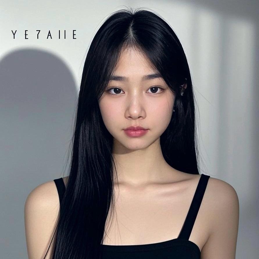 小越越