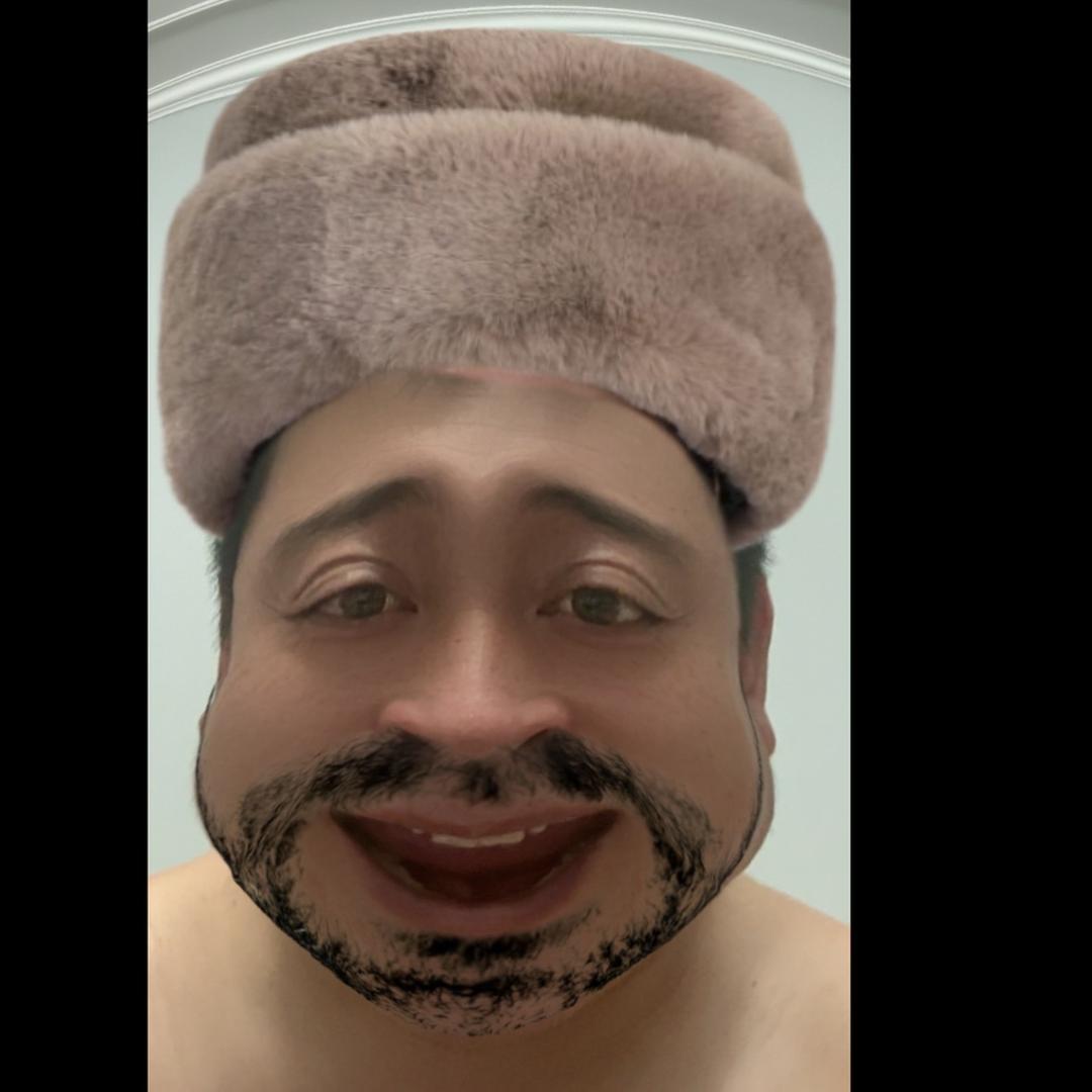 亣叔