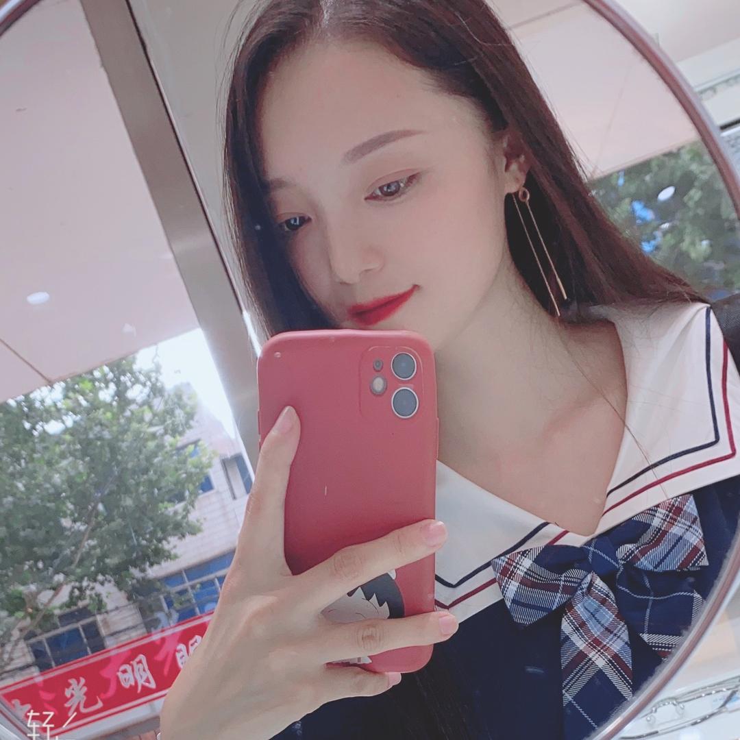庐江寻她婚庆嫁衣馆