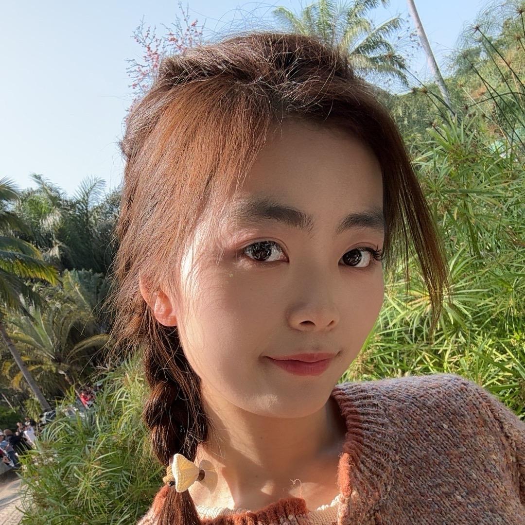 小贝🌸🌸黄梅戏
