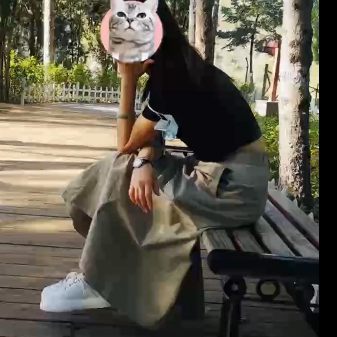 🍼🌱🐾妖精 🍭🍪🍉