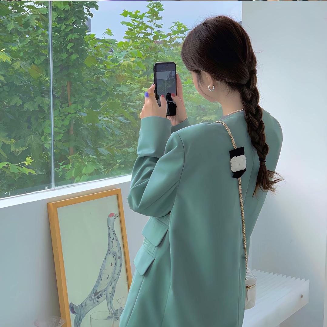 小瓶子女装