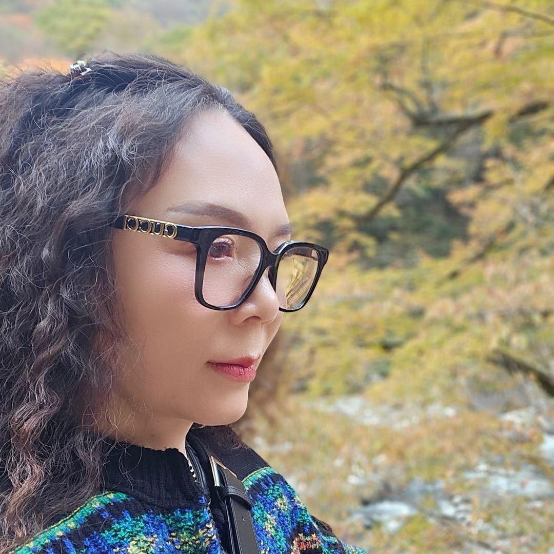 伊丝艾拉珊珊姐（达州内衣）