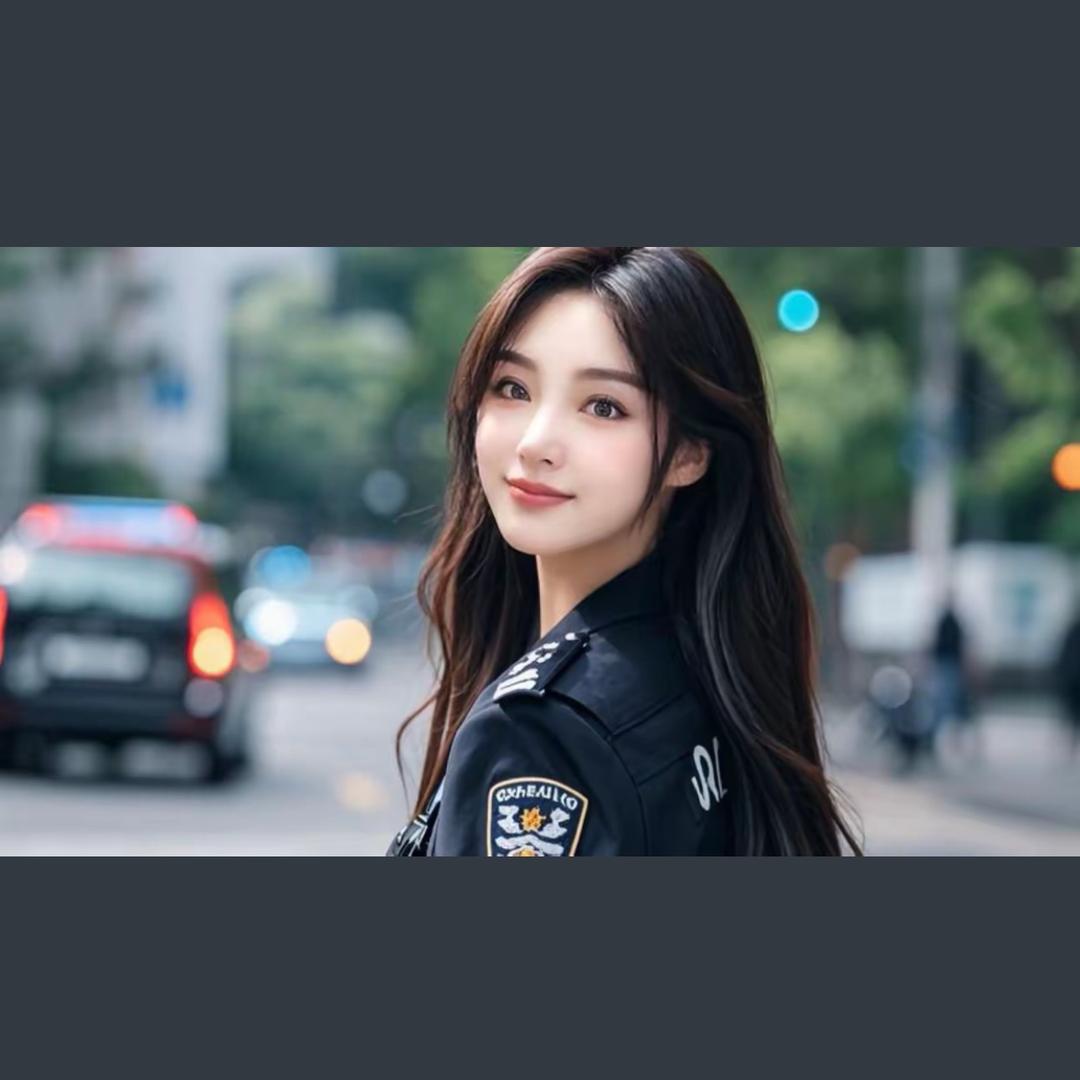meiyi