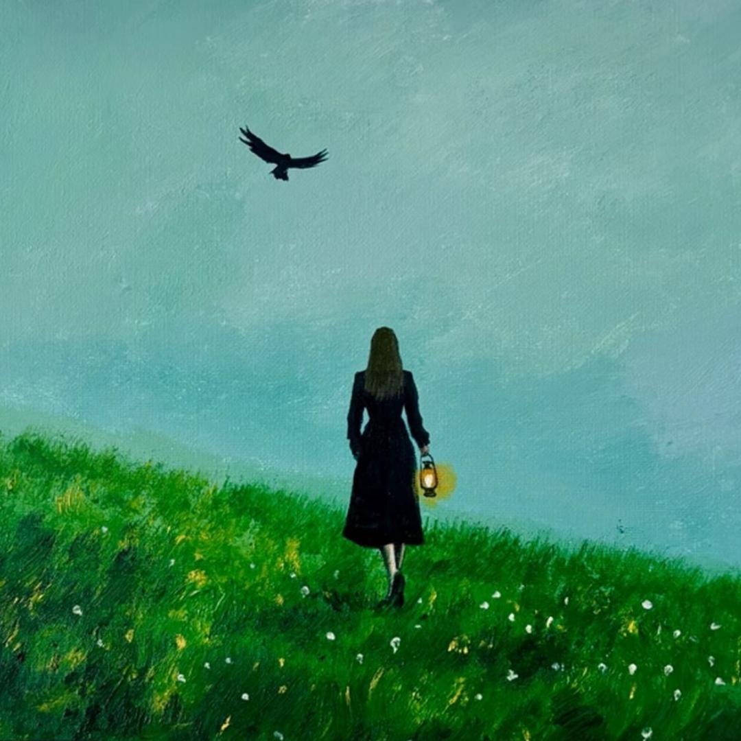 河北抗震支架、光伏支架厂家（招销售）