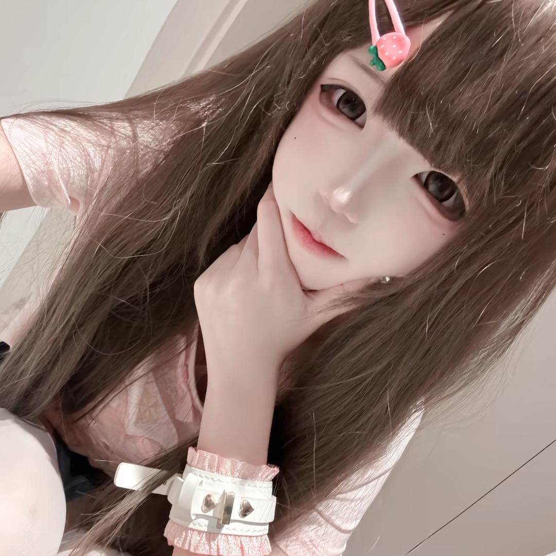 泪