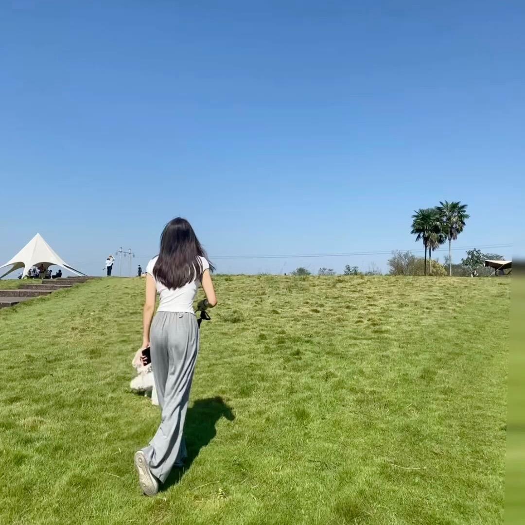 敏敏子studio