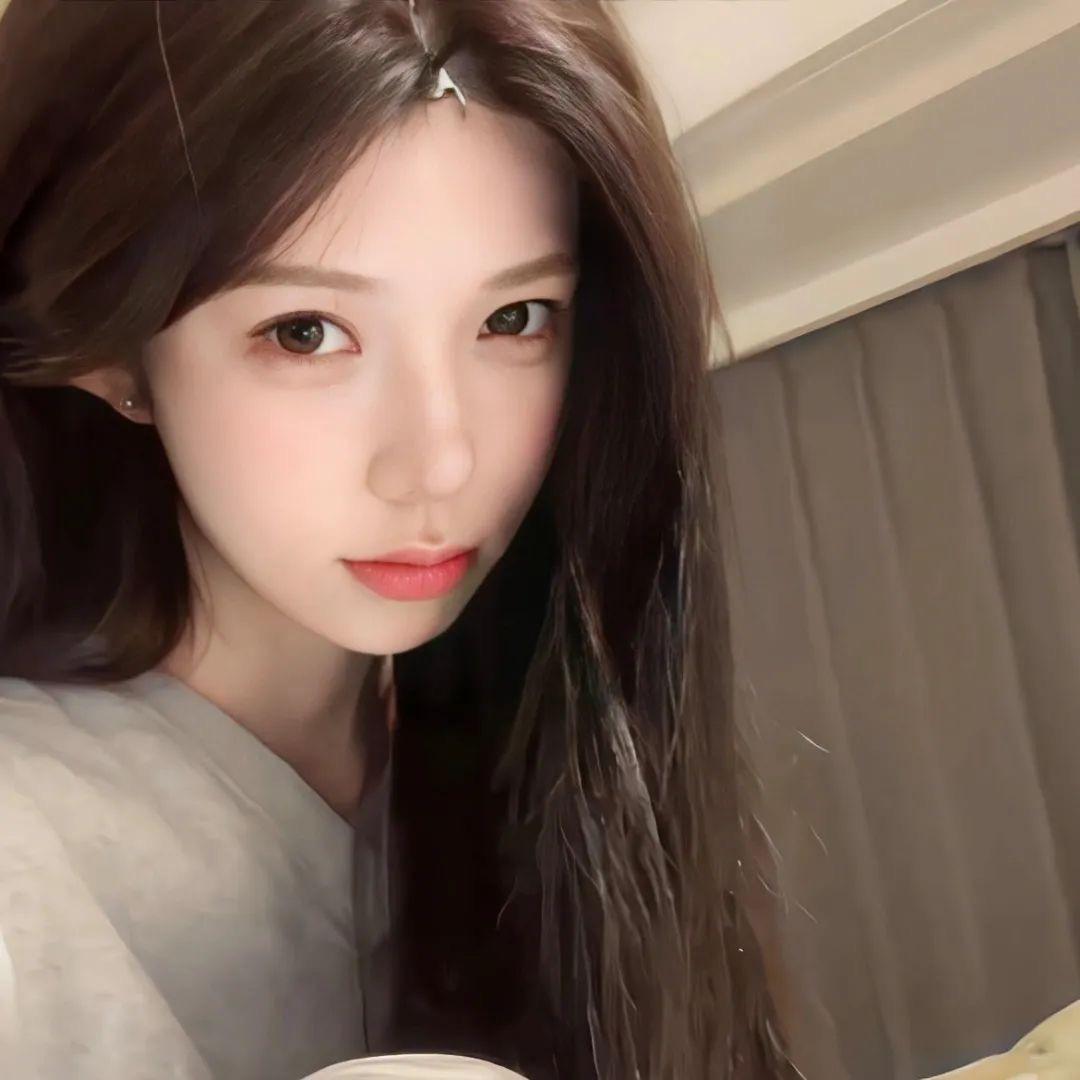 烦布烦.