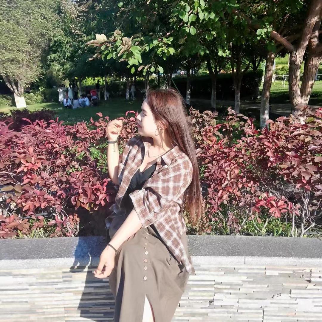 zmrttt-🧿