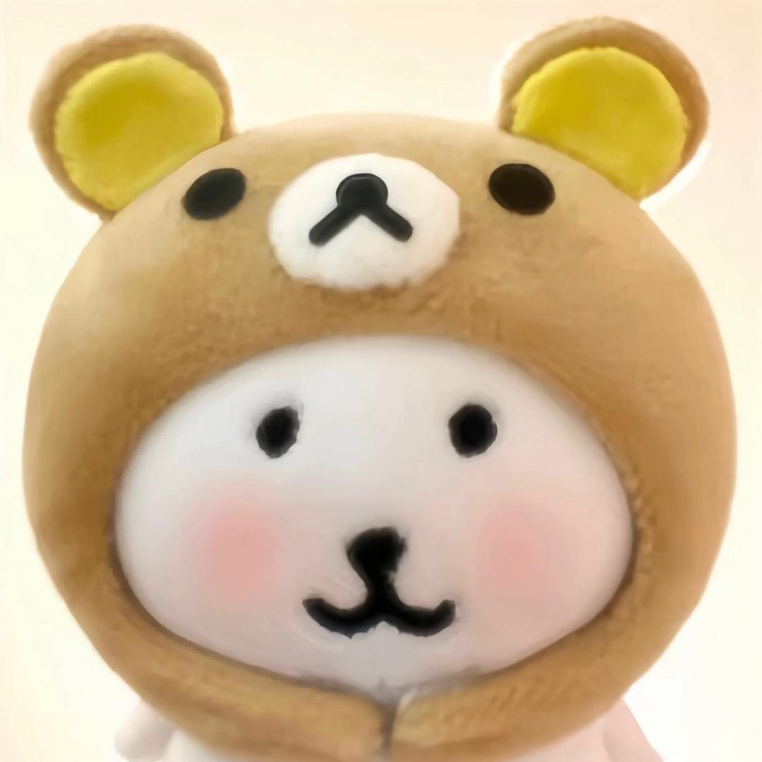 诙y