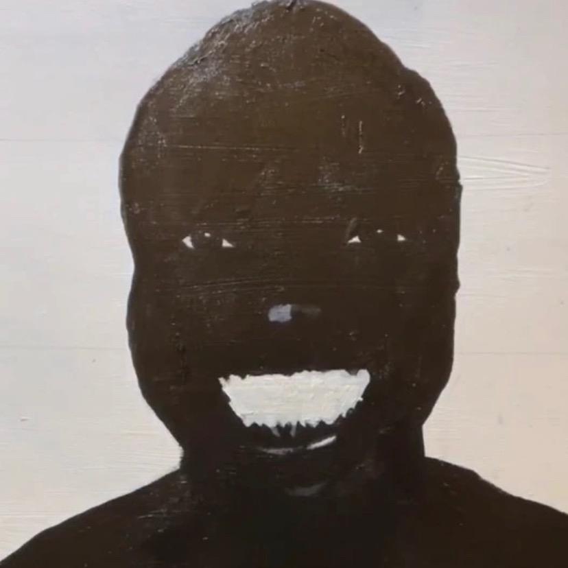 伯虎大爷