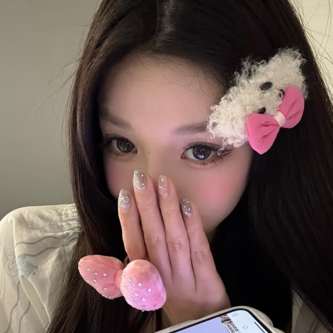 林之漾