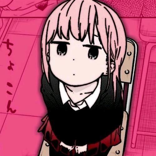 im