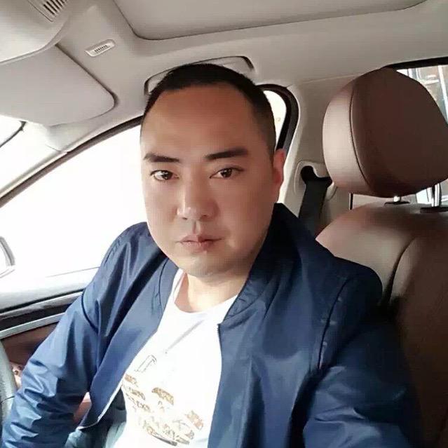 汉子哥