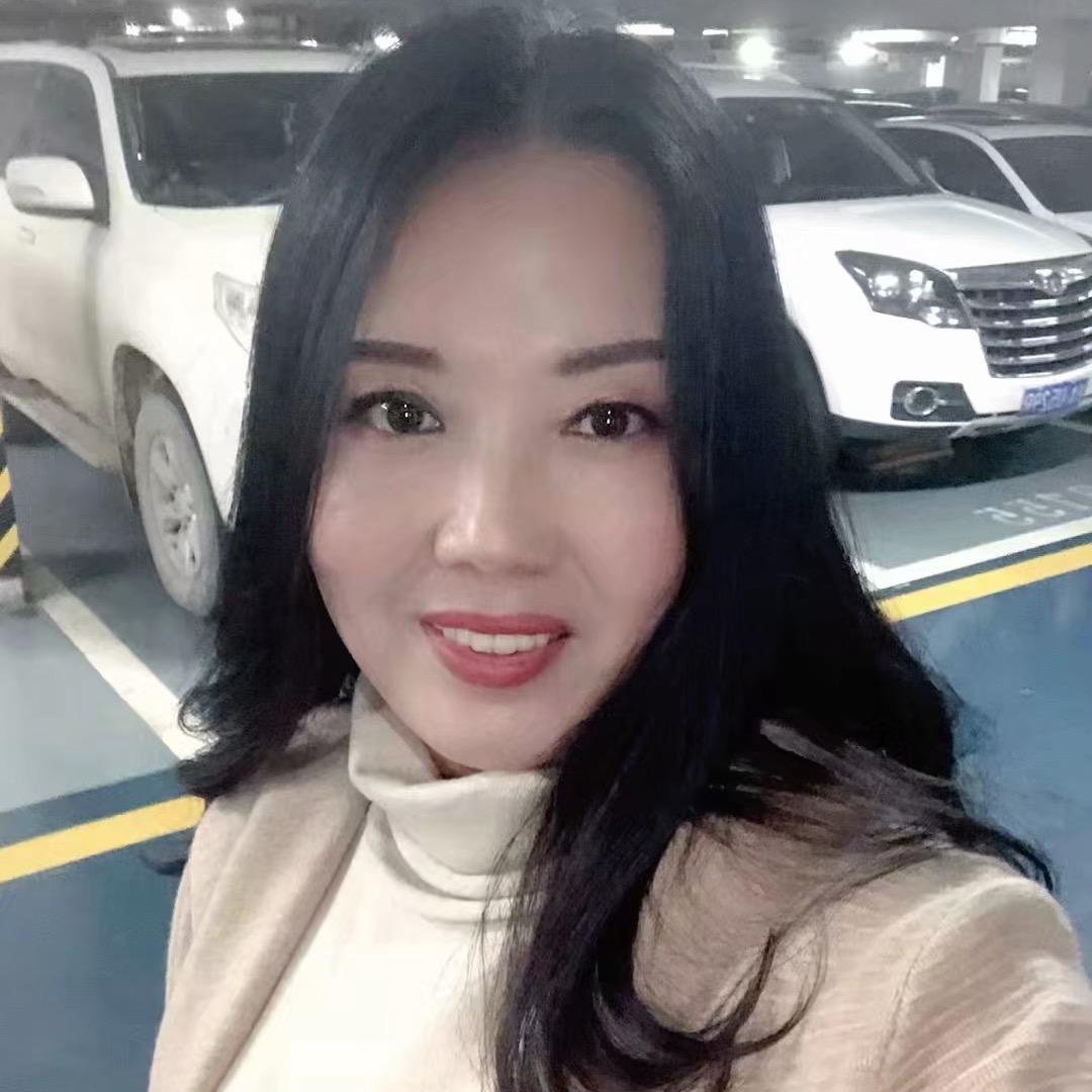 敏