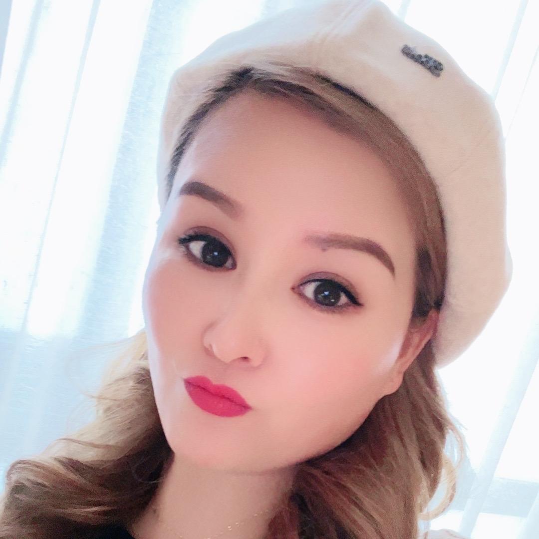 往后余生Mf