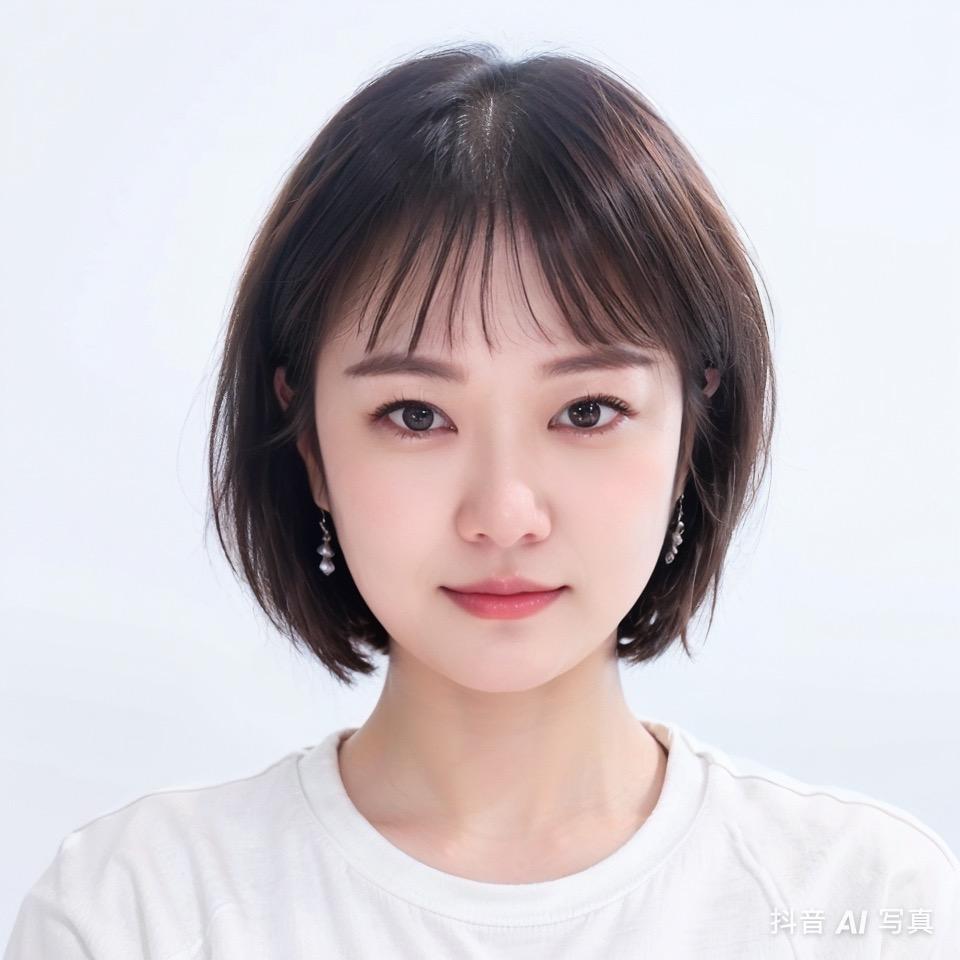 巩巩