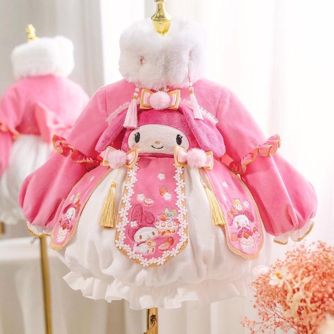 多美手作duomeiszuo