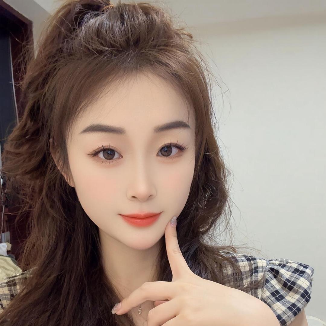 @💞ૡ᭄欭惗💞ૡ᭄