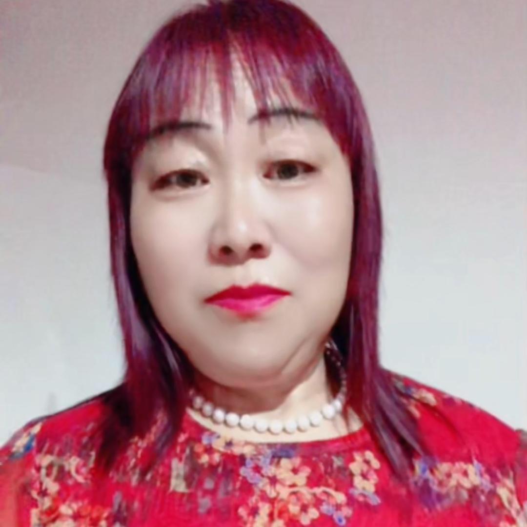 🔥迎🍎🍎春🔥