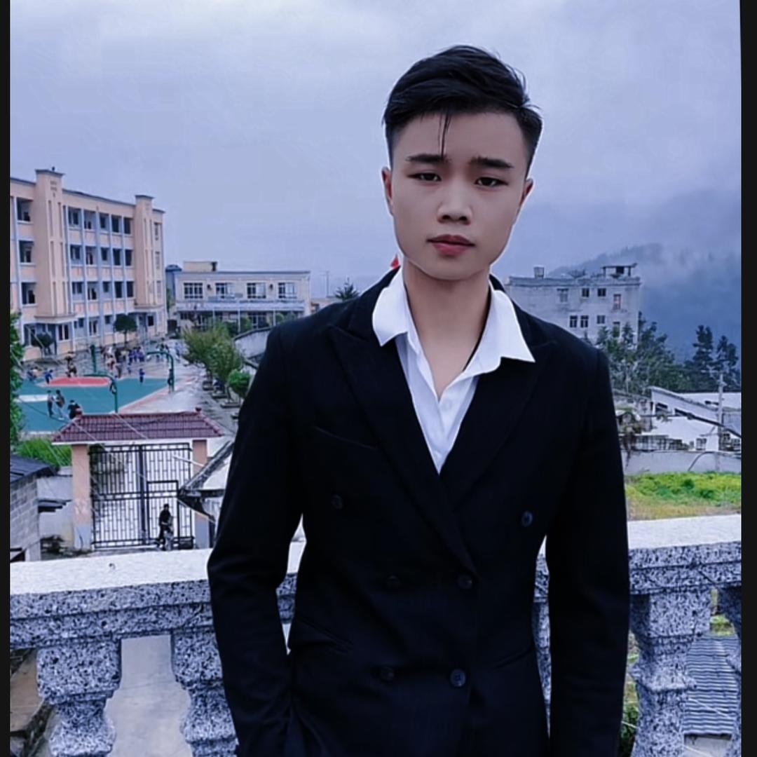 云南小二哥