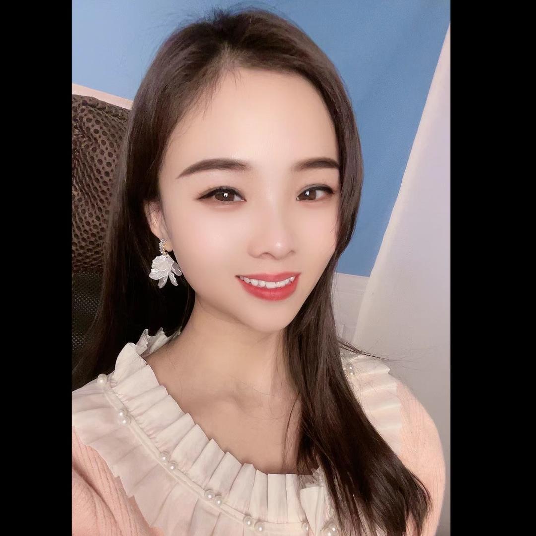 小*涵
