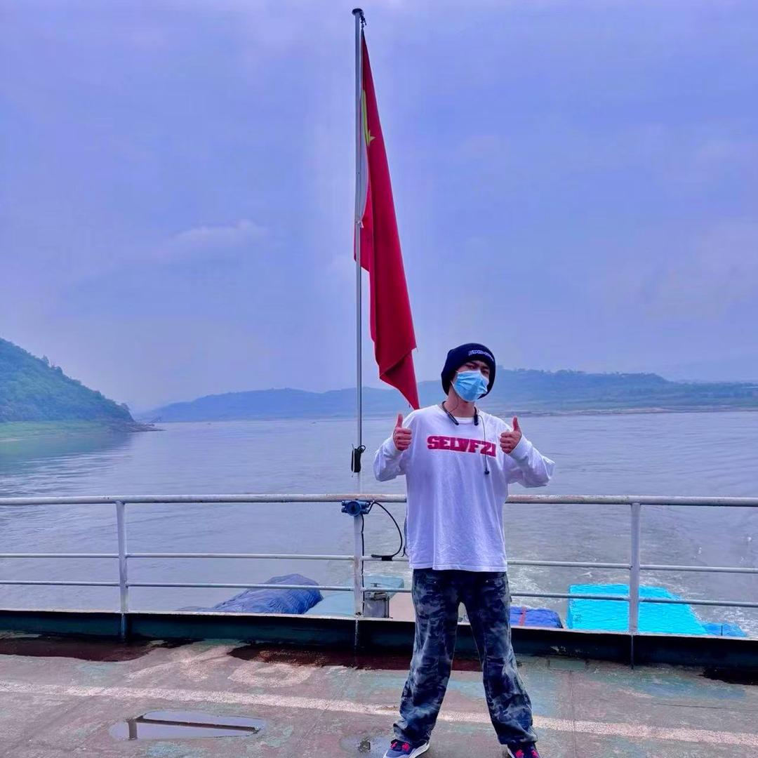李也行