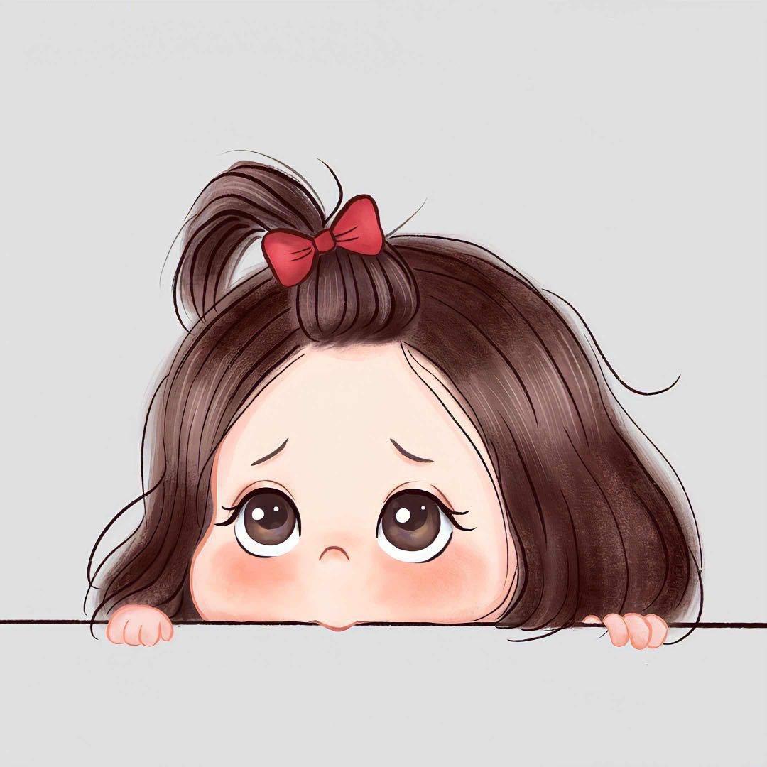 西西