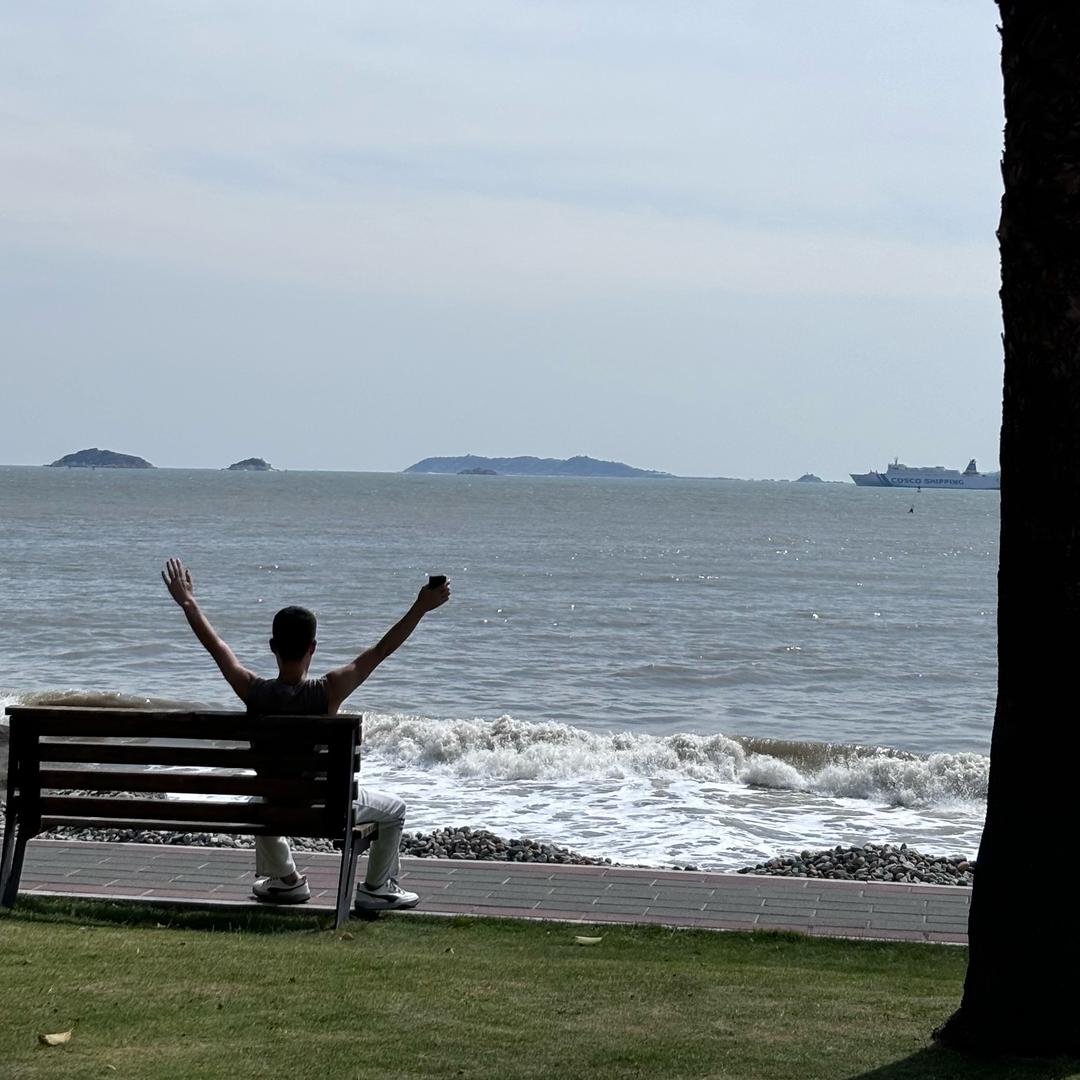 小徐的家🏠（自装中）