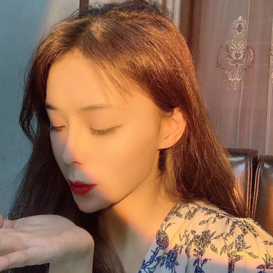 玲~~