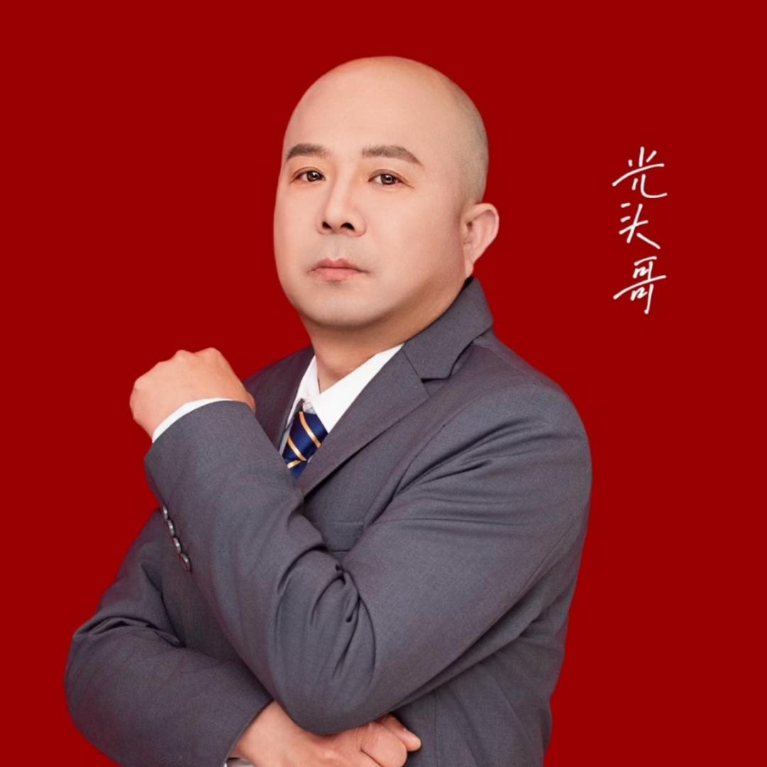 宿迁缔朗全屋定制（光头哥）