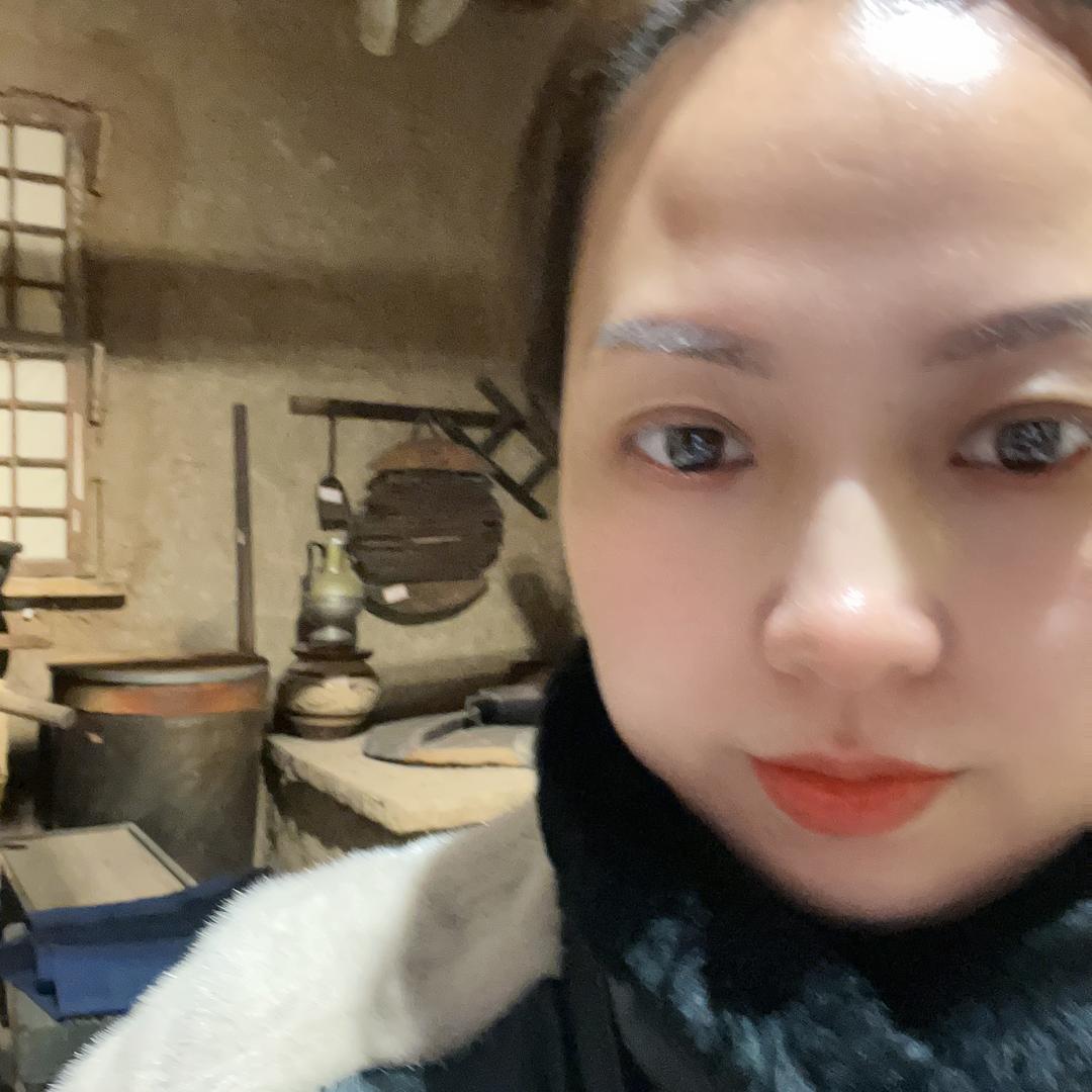 荣斌村四姐妹