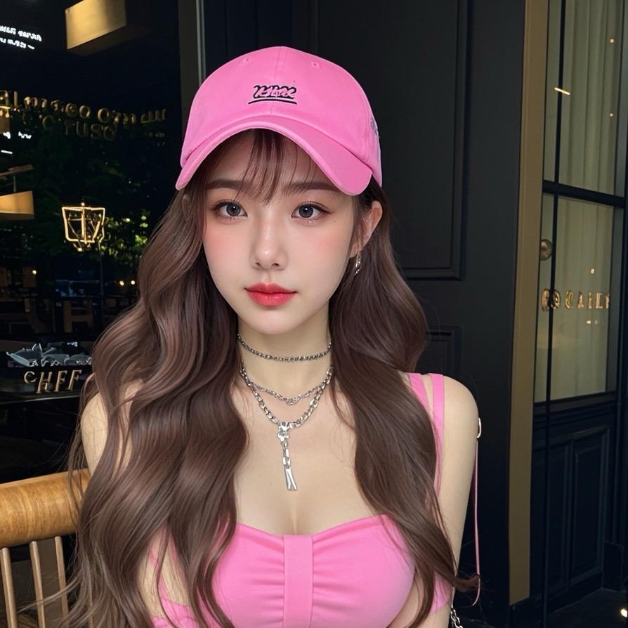 ঞᩚ᭄兜里💞半颗糖