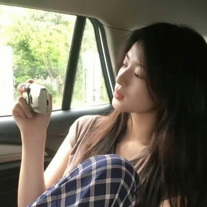 小🧊