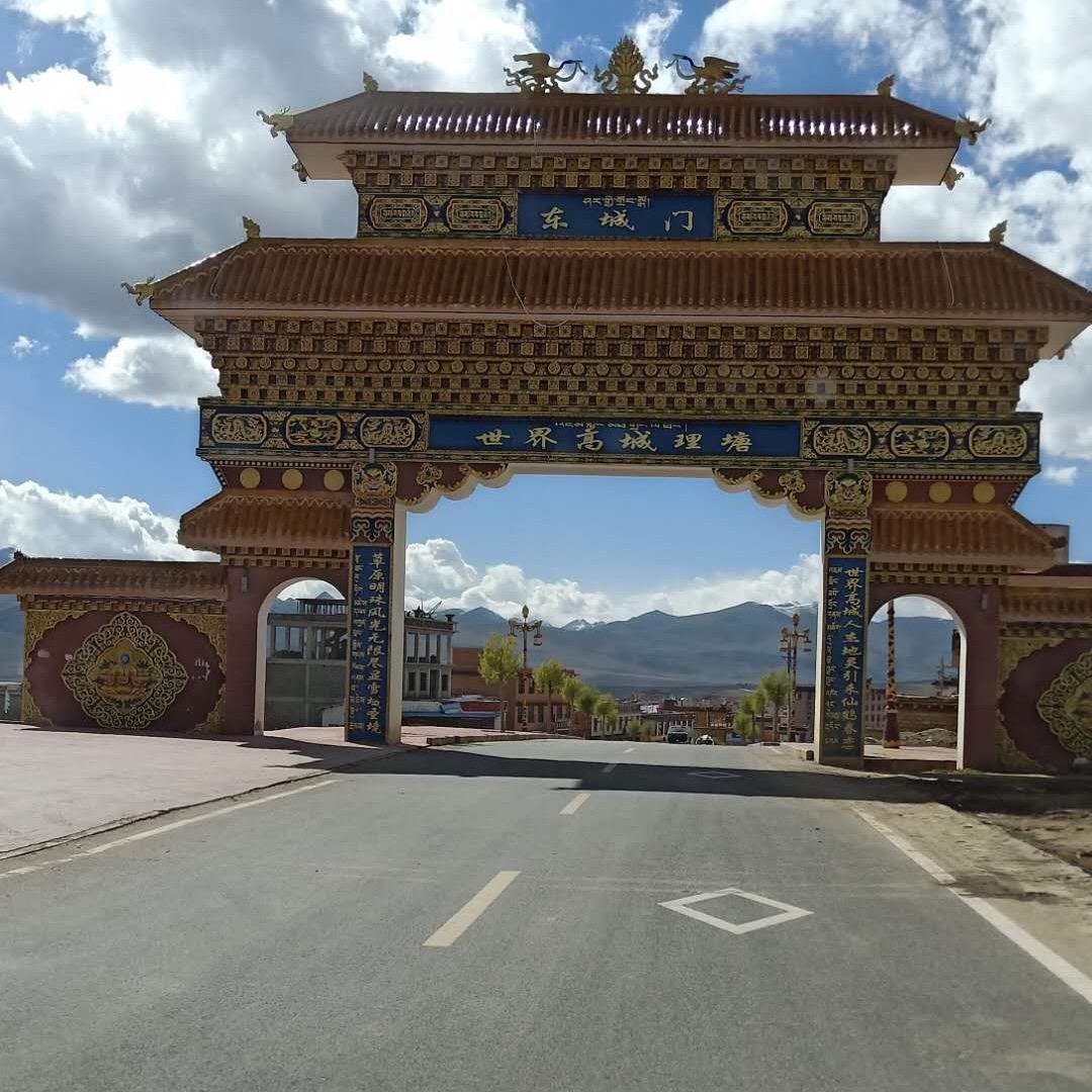 夏夏夏（山货的搬运工）