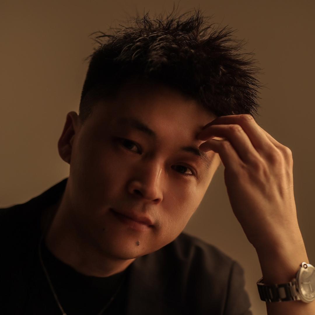 松原石磊造型官方号