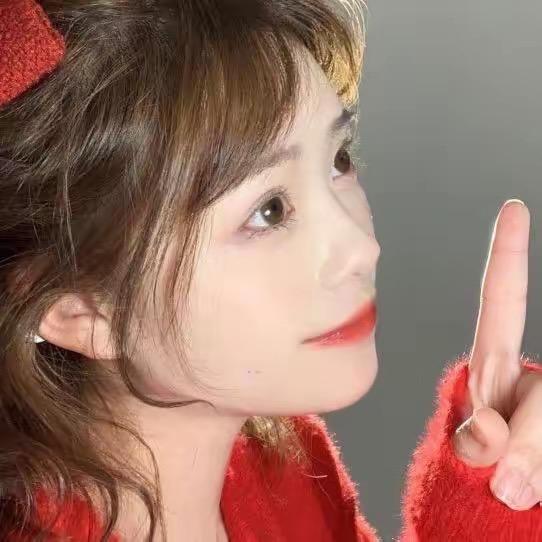 丑姐精选