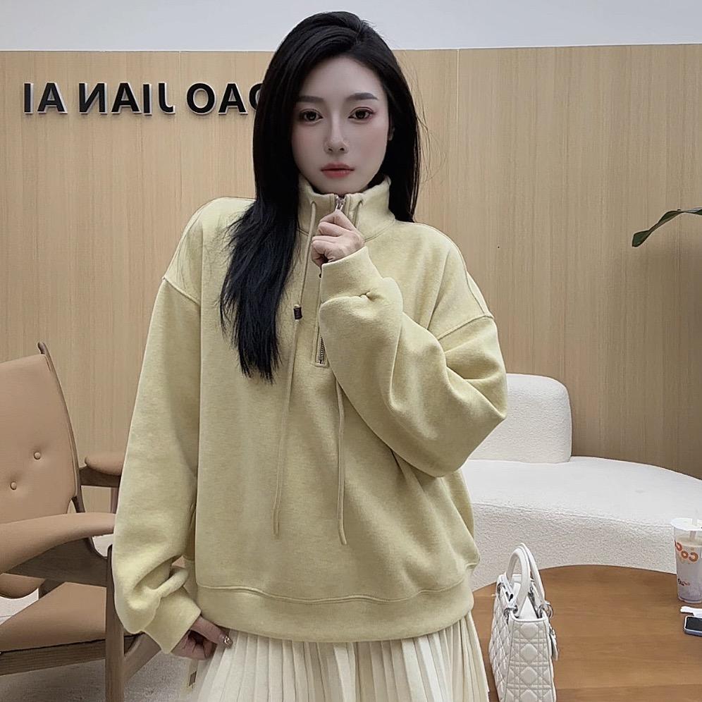 海南简爱·品牌督导【乖乖】