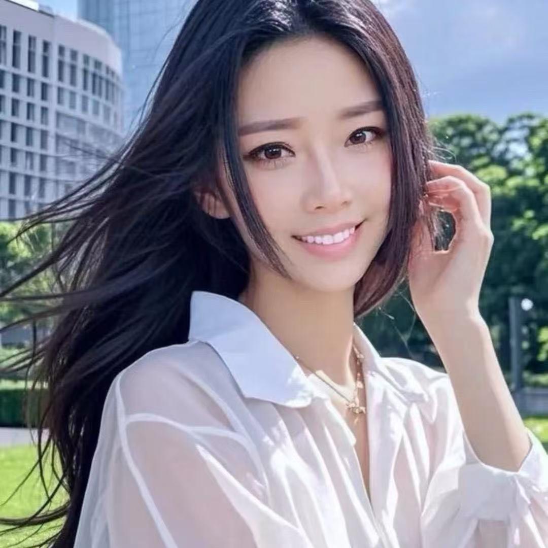 🍀💄👠雪儿