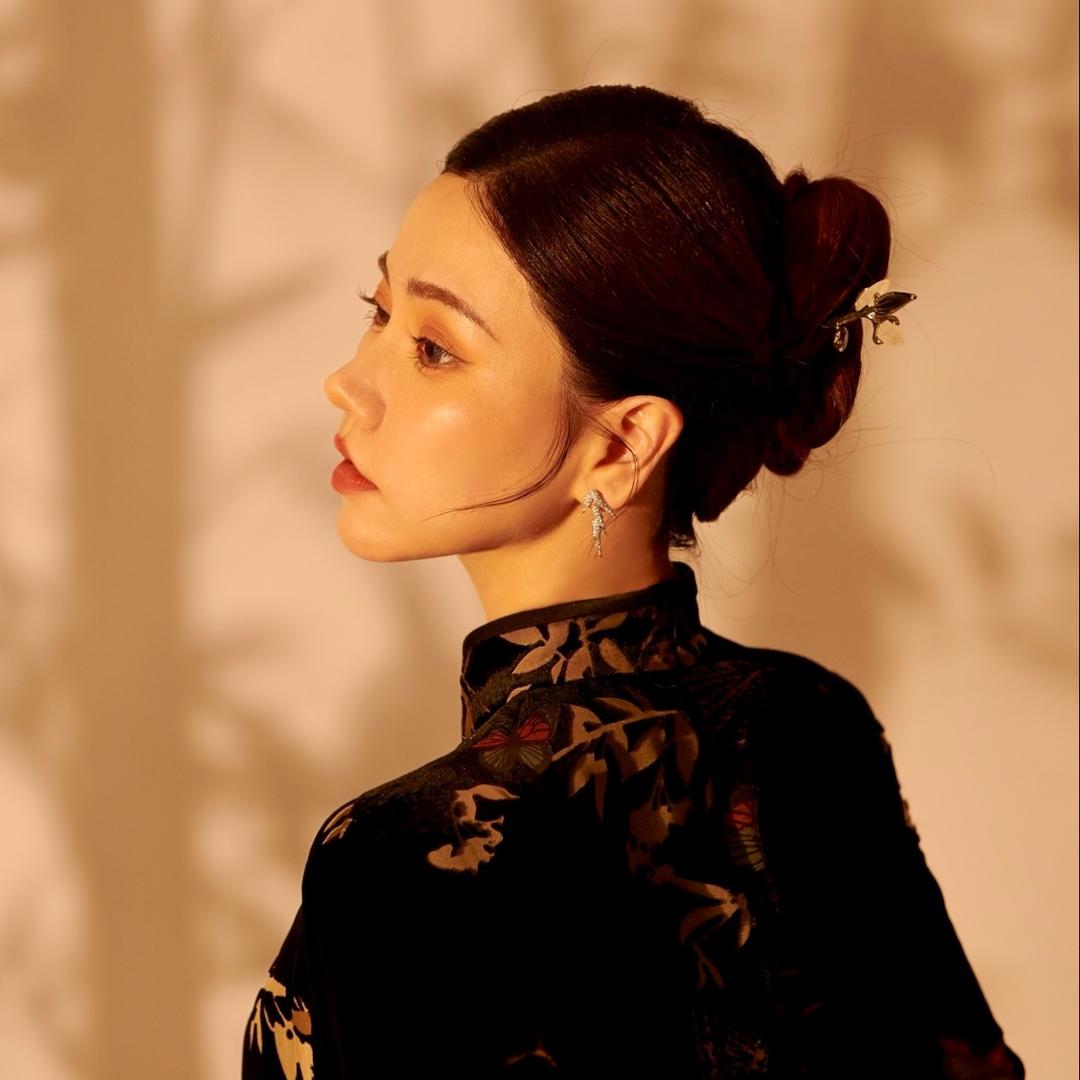 濛濛来啦（源头珠宝供应链）