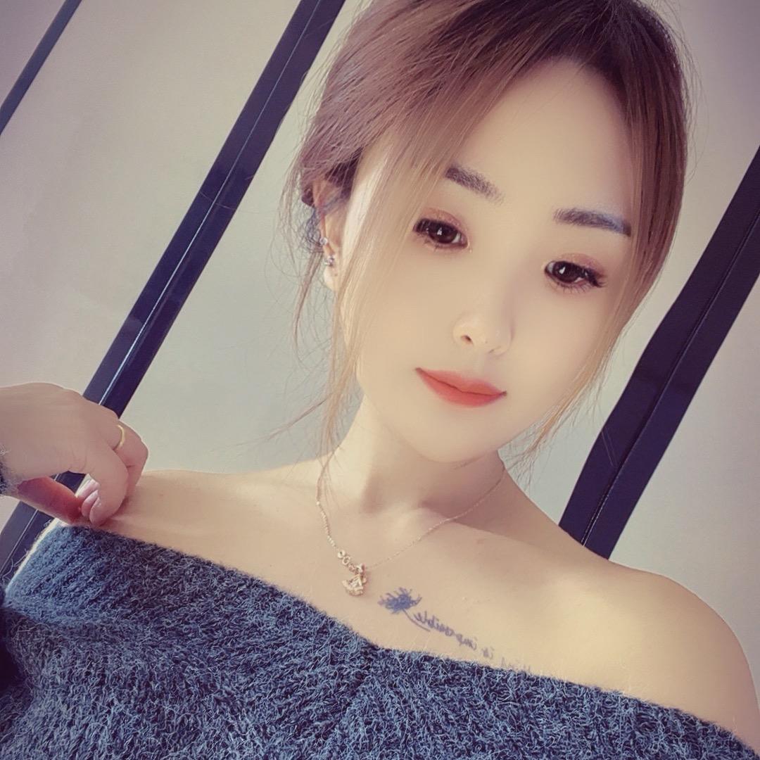 ꕥ᭄遇ꨄ见᭄ོꦿ࿐