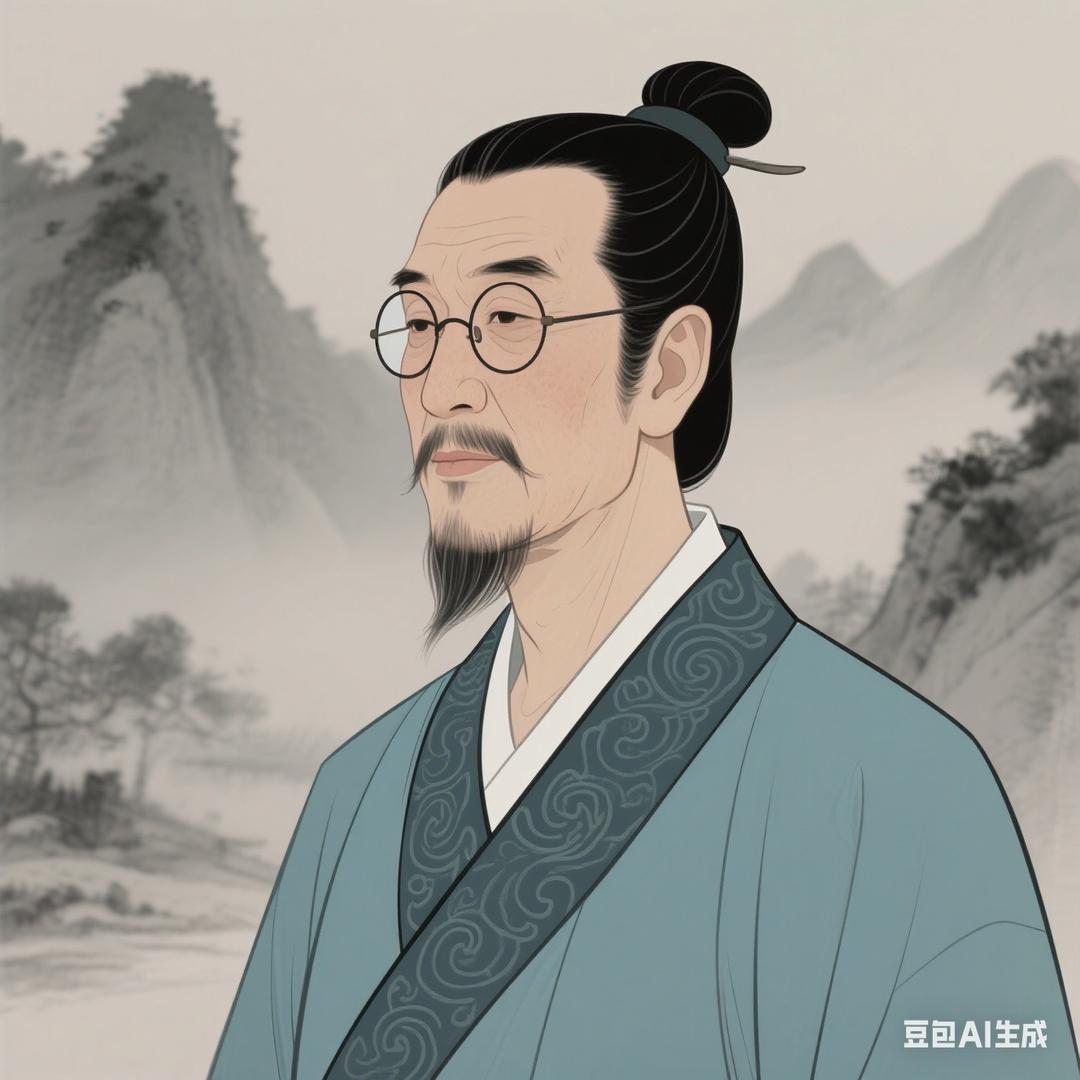 楠笙回春堂