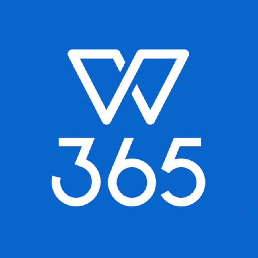 WPS 365@抖音